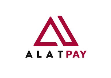AlatPay