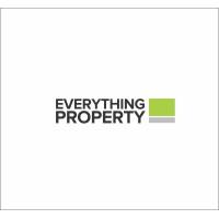 Everything Property NG